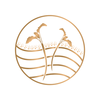 ��ţ�ڼ�appv1.1 ���°�