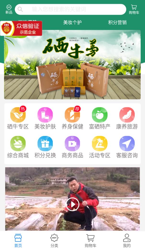 ��ţ�ڼ�appv1.1 ���°�