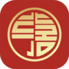 �������appv1.0.4 ��׿���°�