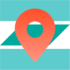�ҿ�ͨappv1.1. �ٷ���