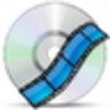 Soft4Boost DVD Creator(���̿�¼����)v5.7.7.505 �ٷ���