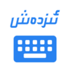 izdax���뷨appv4.7.6 ���°�
