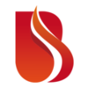 ��ҽˢ�ⱦappv2.1.4 ���°�