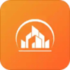 HQ�ǻ۹���ƽ̨appv2.5.1 ��׿��
