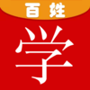 ����ѧappv1.0.0 ���°�