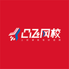 ͹����Уappv1.0 ���°�