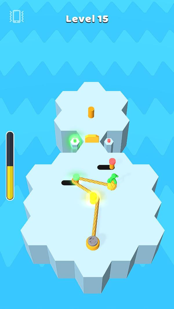 �������v0.0.12 �ٷ���