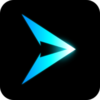 START����ϷTV��v0.10.600.8556 ���°�