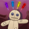 Voodoo Doll Playground(�׶���������԰)v ��׿��