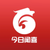 今日闻喜appv1.0.0 最新版