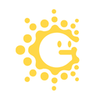 ȥ����appv1.0.0 ���°�