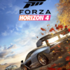 ���޾��ٵ�ƽ��4δ���ܲ���HOODLUM�����