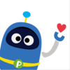 ������appv1.1.2 ���°�