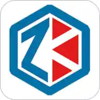 �Ĵ��Կ�֮��v4.0.3 ���°�