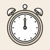 רע����appv1.0.0 ��׿���°�