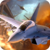 ħ����װ�ɻ�v1.0.0 ��׿��