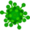 Etas Download Helper(�鼮��������)v1.0.0 �ٷ���