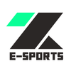 233�羺����app���°�v1.8.4 ��׿��