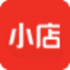 �涵��΢ѡС���ϻ�����v12.1.1 �ٷ���