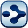 TheBrain 12(���ƽⲹ��)v12.0 ���İ�
