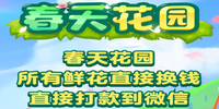 ���컨԰