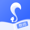 �����ʦappv1.0.0 �ֻ���