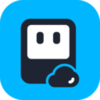 ��ȿ����ֻ�v1.1.8 �ٷ���