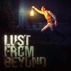 ��Խ����Lust from Beyond���������ⰲװ��