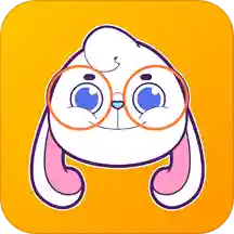 ѧ��ѧ��app