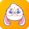 ѧ��ѧ��appv1.2.5 ���°�
