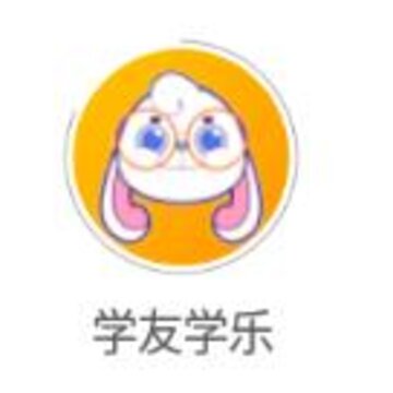 ѧ��ѧ��app