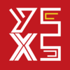 ҩʦѧ��appv1.0.0 ���°�