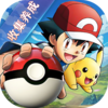 go�ڴ�ѵ����v2.0.1 ��׿��