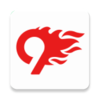 9�İ�׿��v1.0.1 �ٷ���