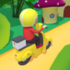 Tulip Express(С���Ϳ��)v1.1 ���°�