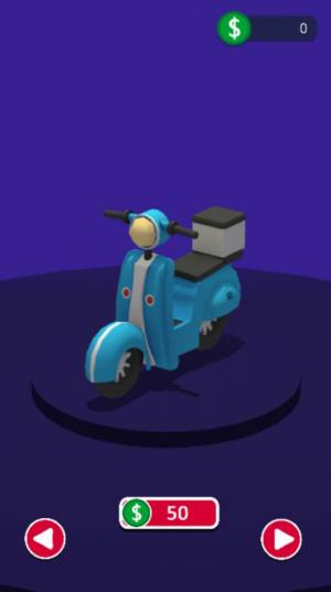 Tulip Express(С���Ϳ��)v1.1 ���°�