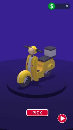 Tulip Express(С���Ϳ��)v1.1 ���°�