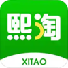 ����appv1.0.0 ���°�