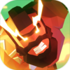 Fate of Elders(�Ϲű��ز��Է�)v0.7.4 ��׿��