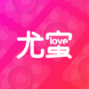 ������Ƶv1.19.00 ���°�