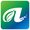 ������õط�appv1.0.2 ���°�