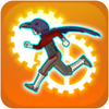 Raven Conspiracy(��ѻ����)v1.1 ���İ�