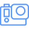 Free GoPro Video Recovery(���GoPro��Ƶ�ָ�����)v8.8 �ٷ���