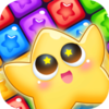 ����������appv1.0.0.38 �����