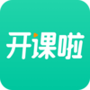 ������ֱ��appv5.6.0 �ٷ����°�