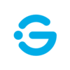 Govee Home appv4.1.00 ���°�