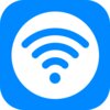 WIFI��������v4.1.7.1 ��׿��