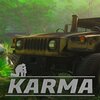 KARMA��������������ⰲװ��