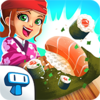 My Sushi Shop(�ҵ���˾��)v1.0.2 ��׿��