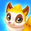 ����ϲ�v1.0.1 ���İ�